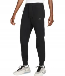 nike-spodnie-dresowe-meskie-tech-essentials-dd5293-010-r-m