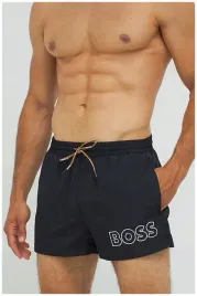 szorty-kapielowe-boss-meskie-czarne-xxl