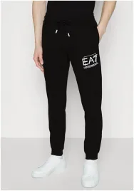 spodnie-dresowe-ea7-emporio-armani-meskie-czarne-l