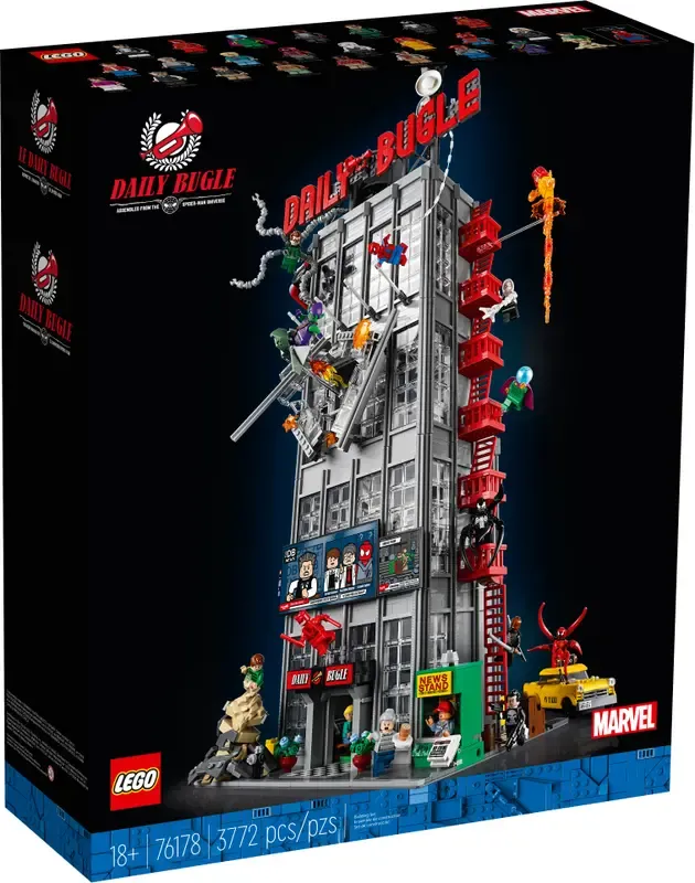 lego-marvel-76178-daily-bugle