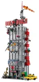 lego-marvel-76178-daily-bugle-plec-chlopcy-dziewczynki-unisex