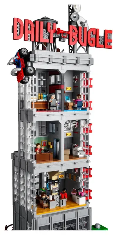 lego-marvel-76178-daily-bugle