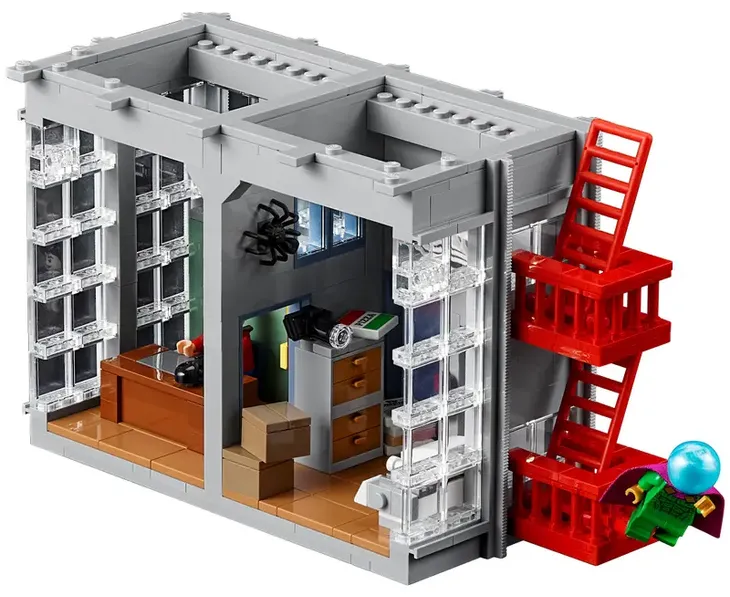 lego-marvel-76178-daily-bugle-minimalny-wiek-dziecka-18