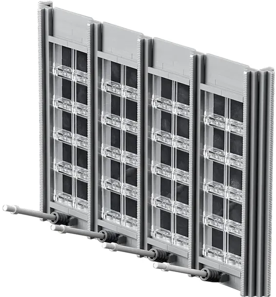 lego-marvel-76178-daily-bugle-stan-nowy-bohater-dc-super-heroes