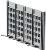 lego-marvel-76178-daily-bugle-stan-nowy-bohater-dc-super-heroes