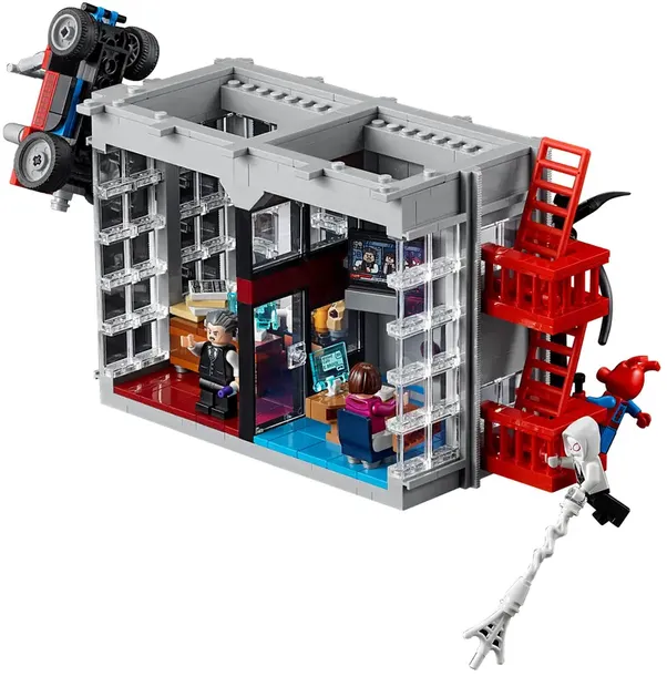 lego-marvel-76178-daily-bugle-stan-nowy-wiek-dziecka-18-lat