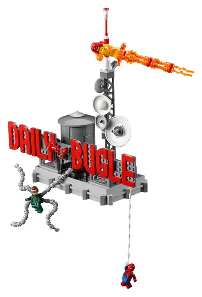 lego-marvel-76178-daily-bugle-stan-nowy-marka-lego