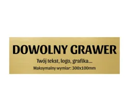 grawerowana-tabliczka-grawer-dowolny-tekst-max-300x100mm