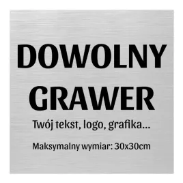 grawerowana-tabliczka-tablica-z-grawerem-dowolny-tekst-max-300x300mm