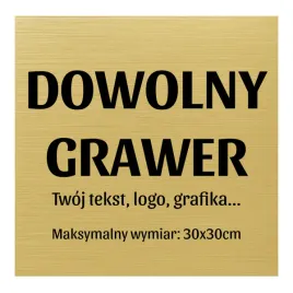 grawerowana-tabliczka-tablica-z-grawerem-dowolny-tekst-max-300x300mm
