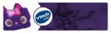 torebka-kotek-vtech-plec-chlopcy-dziewczynki