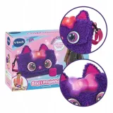 torebka-kotek-vtech-material-karton-tkanina