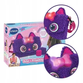 interaktywna-torebka-kotek-szyj-i-projektuj-vtech