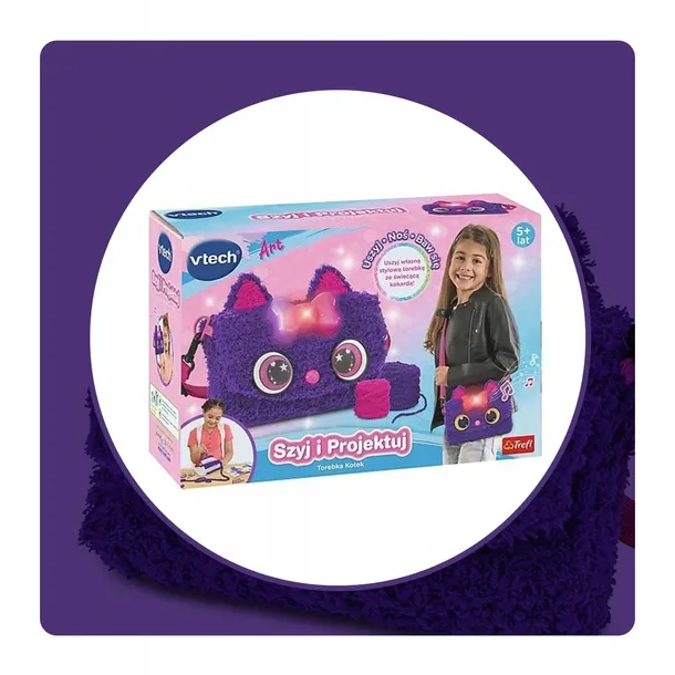 torebka-kotek-vtech-wiek-dziecka-5-lat