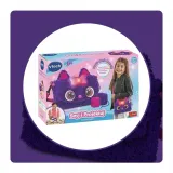 torebka-kotek-vtech-wiek-dziecka-5-lat