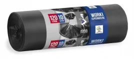 supermocne-worki-120l-anna-zaradna-10szt-ldpe-czarne-grube-mocne