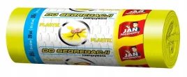 worki-35l-zolte-jan-niezbedny-20szt-easy-pack-do-plastiku-segregacja