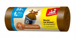 worki-bio-35l-jan-niezbedny-20szt-easy-pack-do-odpadow-organicznych