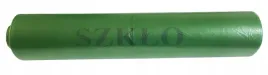 worki-szklo-120l-zielone-25szt-ldpe-mocne-segregacja-odpadow