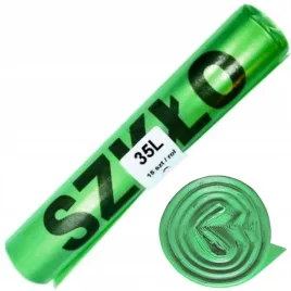 worki-szklo-35l-zielone-15szt-mocne-ldpe-z-nadrukiem-segregacja