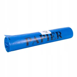 worki-papier-35l-niebieskie-15szt-mocne-z-nadrukiem-makulatura-ldpe