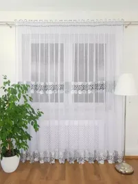 dluga-firana-z-podwojna-gipiura-szara-400x250-firanki-do-salonu-siateczka