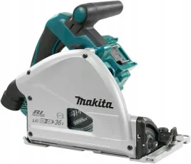 makita-zjt-013-pila-tarczowa-36-v-63-obr-min-56-zebow