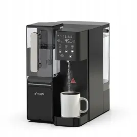 frizzlife-wb99-h-system-odwroconej-osmozy-dozownik-goracej-wody-35-1