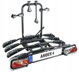 eufab-bagaznik-rowerowy-na-4-rowery-max-60kg