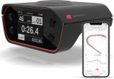 racebox-laptimer-400mb-lcd-ios-android