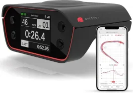 racebox-laptimer-400mb-lcd-ios-android
