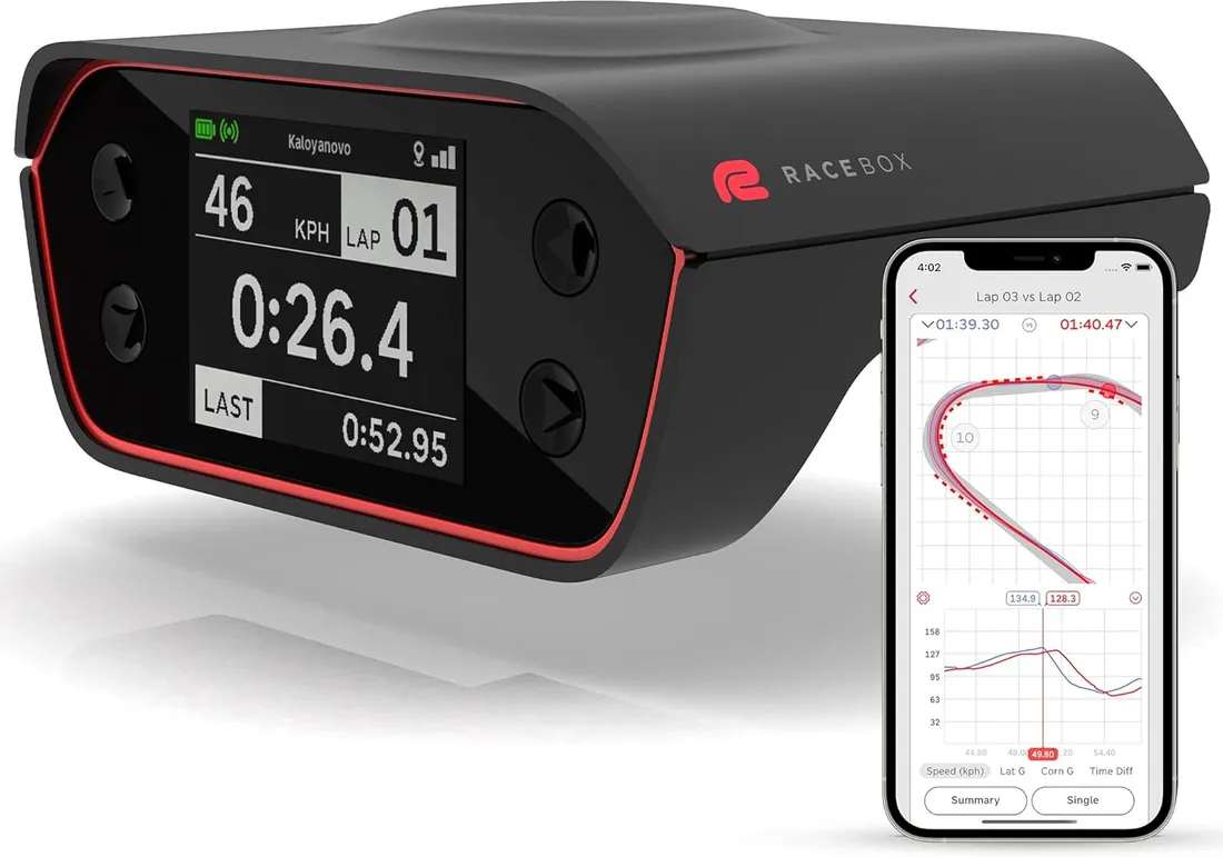 racebox-laptimer-400mb-lcd-ios-android