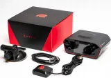 racebox-laptimer-400mb-lcd-ios-android-stan-nowy