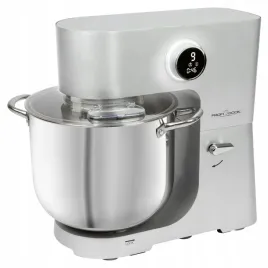proficook-robot-kuchenny-z-miska-xxl-12-l-2500w-do-85-kg-ciasta-pckm1254