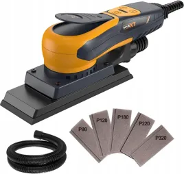 maxxt-bezszczotkowa-szlifierka-mimosrodowa-3mm-350w-4000-10000obr-mn-198x70