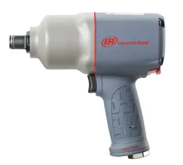 ingersoll-rand-2125qtimax-klucz-udarowy-1-2-7lopatkowy-silnik-15000obr-min