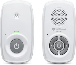niania-elektroniczna-motorola-am21-biala