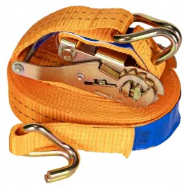 pas-transportowy-z-napinaczem-2000kg-35mm-6m-6-metrow-do-bagazu-towaru