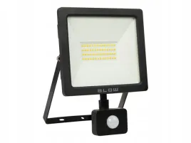 lampa-halogenowa-led-pir-smd-50w-blow