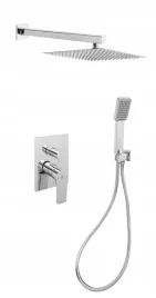 komplety-baterii-podtynkowa-hydroland-senja-srebrny