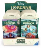 disney-lorcana-set07-starter-deck-set-box-8set