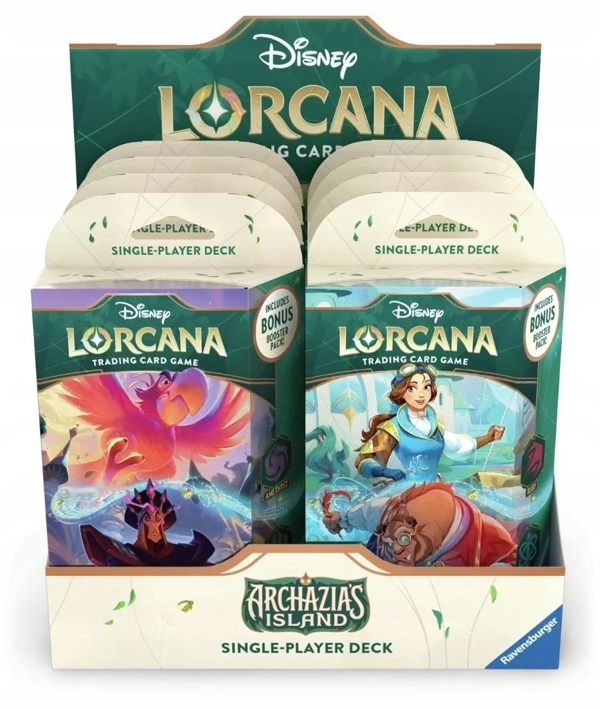 disney-lorcana-set07-starter-deck-set-box-8set