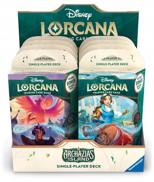 disney-lorcana-set07-starter-deck-set-box-8set-stan-opakowania-oryginalne