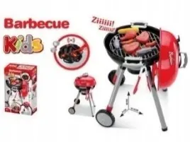 zestaw-grill-z-akcesoriami-swiatlo-dzwiek