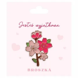 broszka-na-prezent-z-czterema-rozowymi-kwiatami