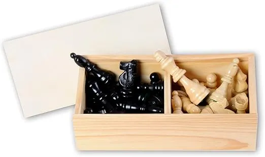 figury-szachowe-drewniane-nazwa-chess-pieces