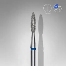 frez-diamentowy-plomyk-niebieski-srednica-21-mm-czesc-pracujaca-8-mm