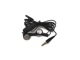 sluchawki-przewodowe-z-mikrofonem-penguin-pwhp-001