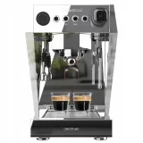 profesjonalny-ekspres-do-kawy-cecotec-baristeo-brava