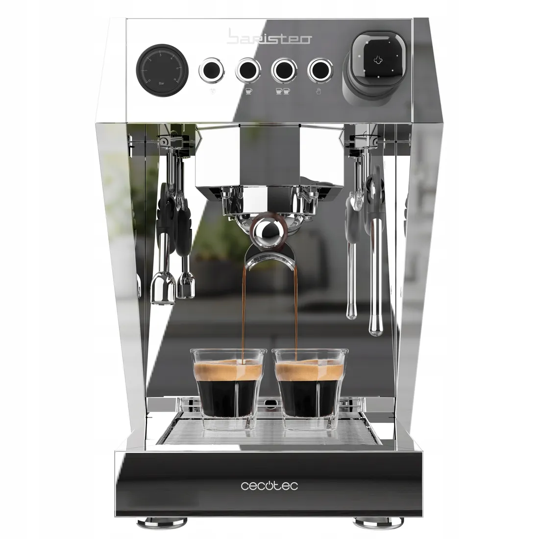 profesjonalny-ekspres-do-kawy-cecotec-baristeo-brava